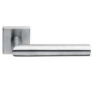 poignée pour porte 1