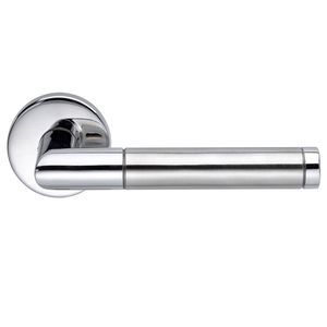 poignée pour porte 1