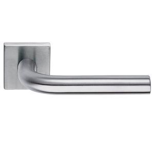 poignée pour porte 1