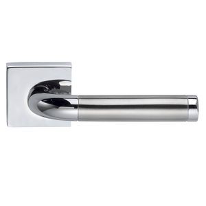 poignée pour porte 1