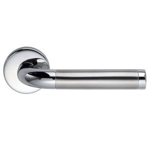 poignée pour porte 1