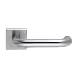 poignée pour porte 1