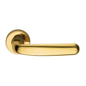 poignée pour porte