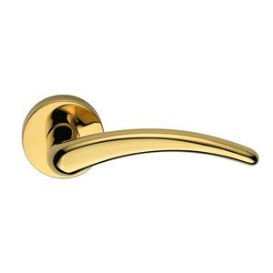 poignée pour porte