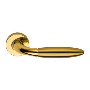 poignée pour porte