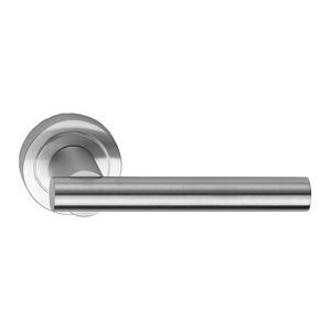 poignée pour porte