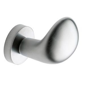 bouton de porte contemporain 1