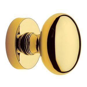 bouton de porte contemporain 1