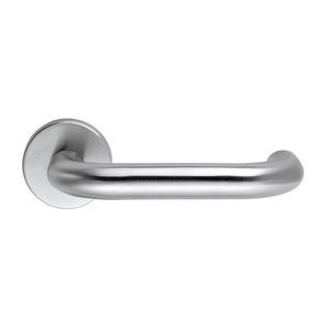 poignée pour porte 1