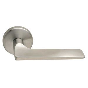poignée pour porte