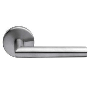 poignée pour porte