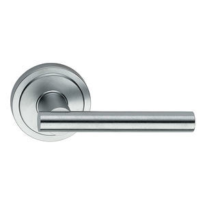poignée pour porte