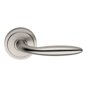 poignée pour porte
