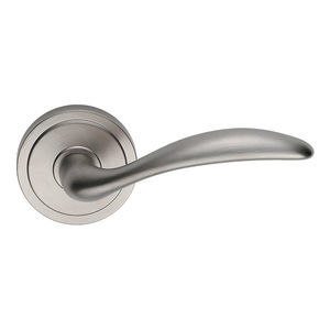 poignée pour porte