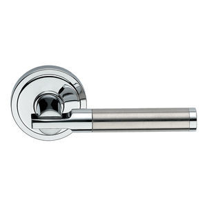 poignée pour porte
