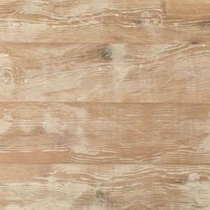 parquet contrecollé 1