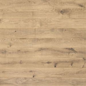 parquet contrecollé