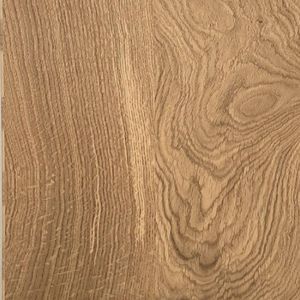 parquet contrecollé 1