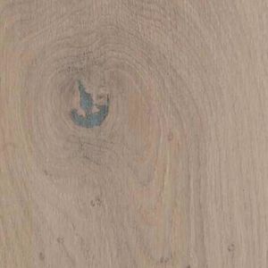parquet contrecollé 1