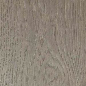parquet contrecollé 1