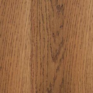 parquet contrecollé 1
