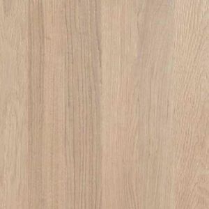 parquet contrecollé 1