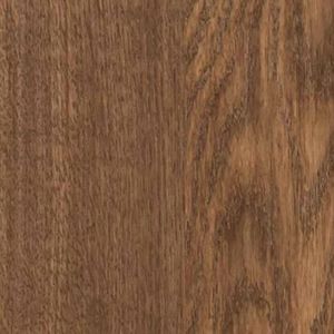 parquet contrecollé 1