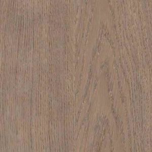 parquet contrecollé 1