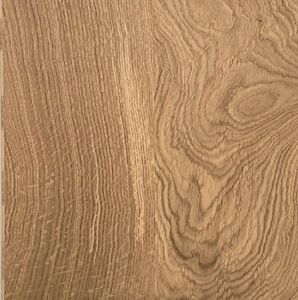 parquet contrecollé 1