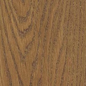 parquet contrecollé 1