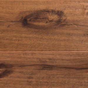 parquet contrecollé 1