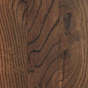parquet contrecollé 1