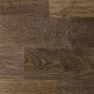 parquet contrecollé 1