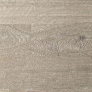 parquet contrecollé 1