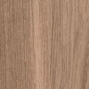 parquet contrecollé 1
