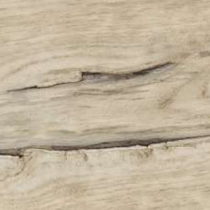 parquet contrecollé 1