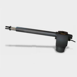 automatisme pour portail battant 1