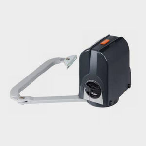 automatisme pour portail battant 1