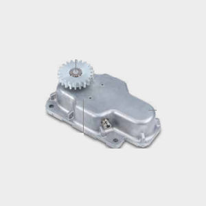 automatisme pour portail battant 1