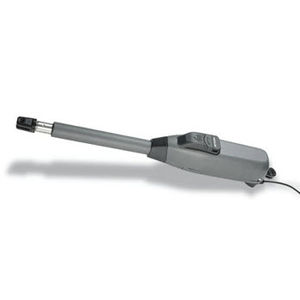 automatisme pour portail battant 1
