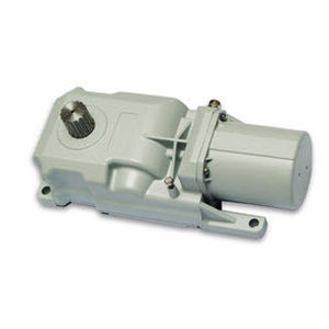 automatisme pour portail battant 1