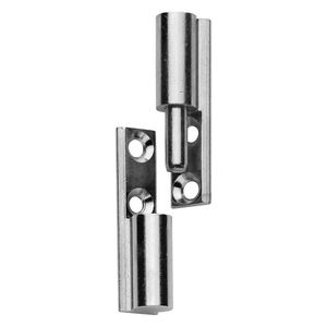 charnière de porte 1