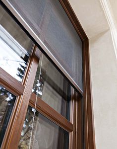moustiquaire enroulable / pour fenêtre