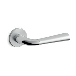 poignée pour porte 1