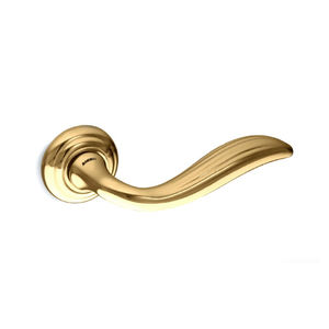 poignée pour porte 1
