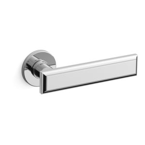 poignée pour porte 1