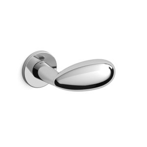 poignée pour porte 1