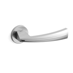 poignée pour porte 1