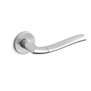 poignée pour porte 1