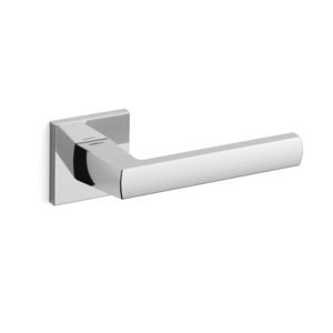 poignée pour porte 1
